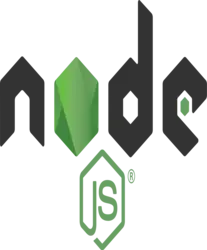 Node Js